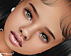 mimi me Apple v1