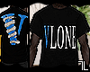 ð Tee Vlone Python