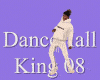 MA DanceHallKing 08 1Pos