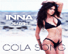 Inna-Cola Song (2)