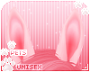 [Pets] Mina | ears v3