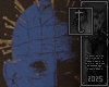 Hellraiser