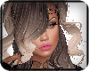 Gerrilynn6