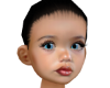 Mahlani 5