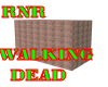 ~RnR~WALKING DEAD FOOD 2