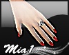 MIA1-Dinity hands2-