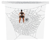 ANIM. Spider Web