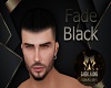 Fade Black