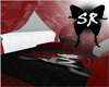 ~SR~DeaD Doll_canopy_bed