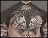 s. Tattoo Skull Tbk