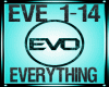| EVE 1-14