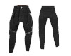 Punk Rave Jeans