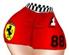 Formula rll