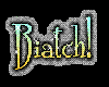 Biatch