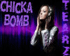 Chicka Bomb Remix