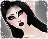 â | Party Girl