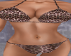 Cheeta Bikini