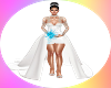 Wedding Summer