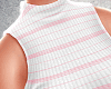 ★Esther Set V1
