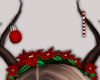 🎄 Xmas Antlers
