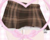 chocokaji skirt ºཀ°