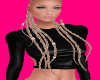 Lumina Addon Dreads