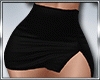 RL Skirt
