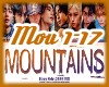 Stray Kids - Mountains