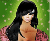BL - new cute hair
