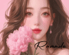 R' Beauty 5
