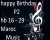 happy-Birthday p 2