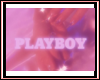 Playboy Background