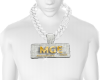 MGE Custom Chain