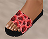 Sunflower Sandals 3 (F)