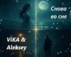 Snova vo sne