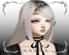 ✧･ﾟGISELLE Blonde