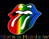 Stones - She's a Rainbow