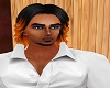 G's Lewis Black Flame