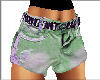 Shorts~Splatter~LtGP