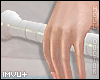 ! Baseball Bat DRV v2