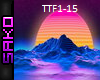 The Twenty Five