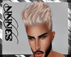 S3N - Cannes King Hair