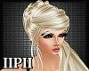 IIPII Hendya Blond Platm
