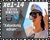 ulviye-xeberdaliq edirem