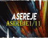 Song-ASEREJE Remix