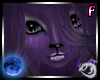 N.S. Luna Fur F