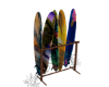 FURNITURE SERF BEACH