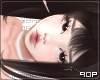 ✧. chubi MH I [DRV]