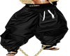 MAZ MEN IN BLACK HIPHOP