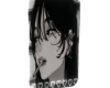 Anime girl